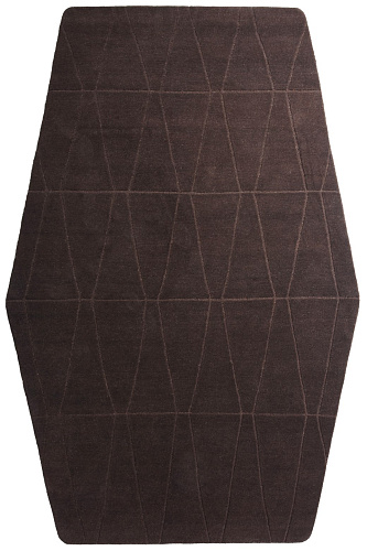 Lhotse High End Rug