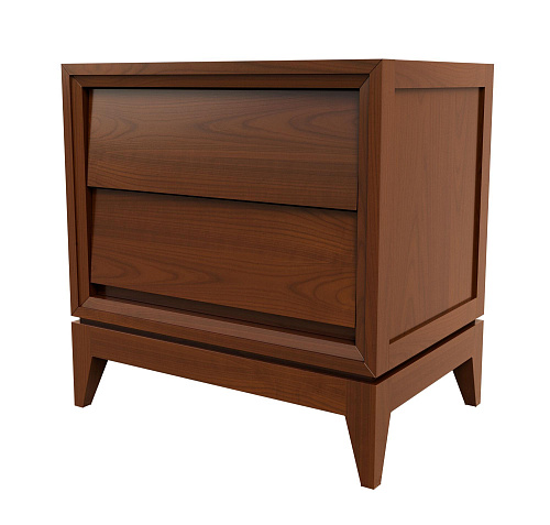 New York Nightstand