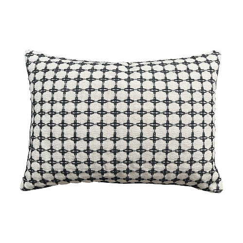 Maliana Cushion