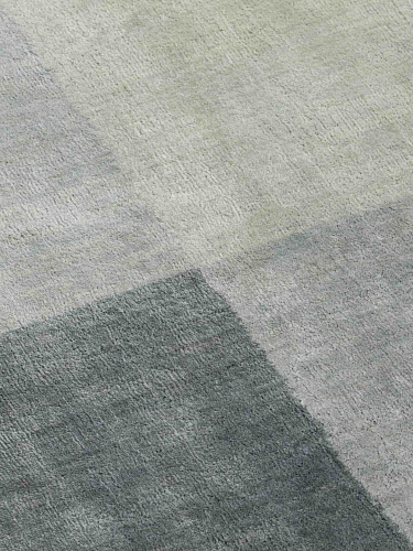 Density Rug
