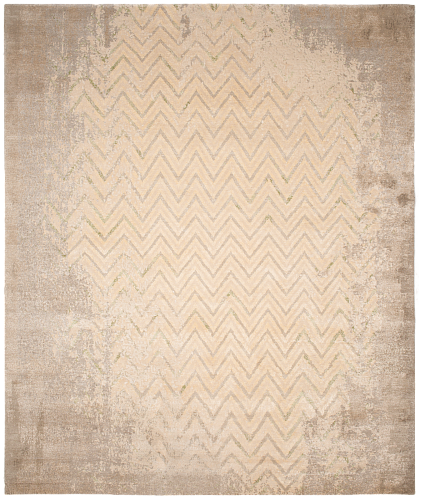 Artwork Rug