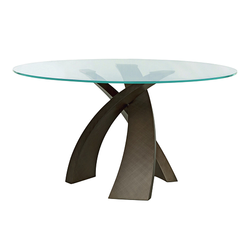 Eliseo Dining Table