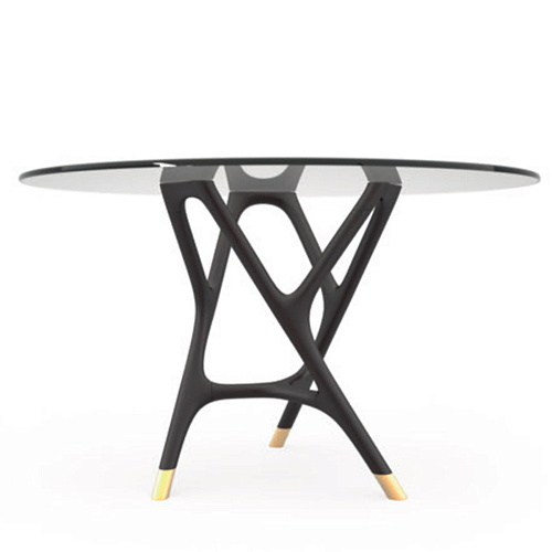 Joyce Dining Table
