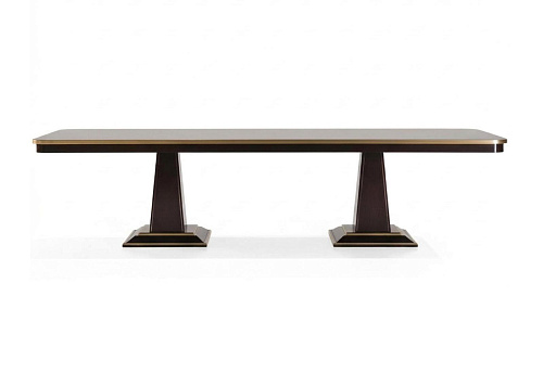 Cadillac Dining Table