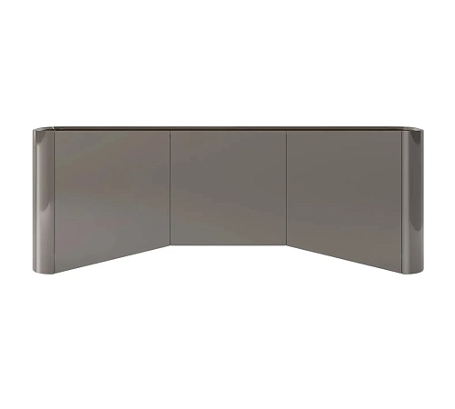 Bonnie Sideboard