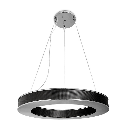 Scholar Suspension Lamp