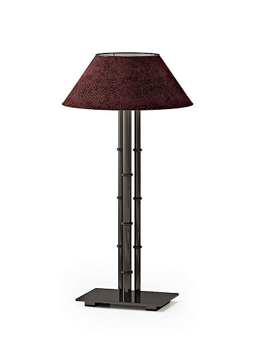 My Story Small Table Lamp