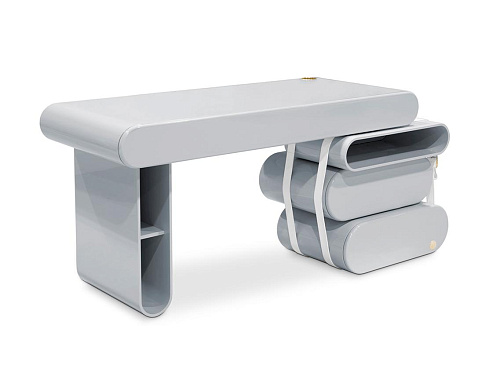 Fantasy Realm Desk