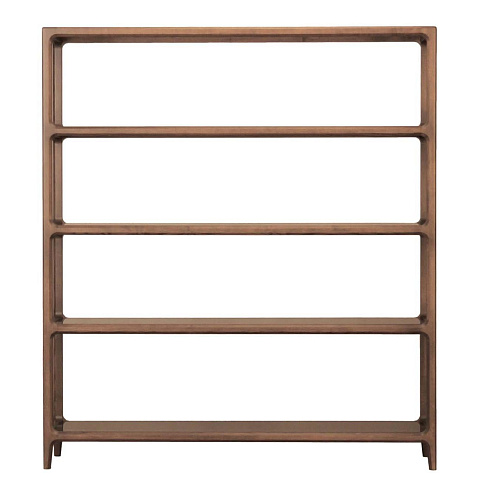 Bellagio Bookcase