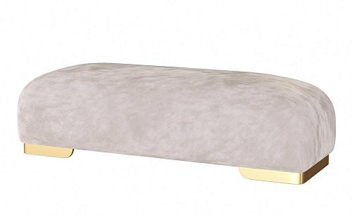 Brando Bench