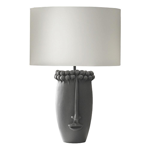Elden Table Lamp