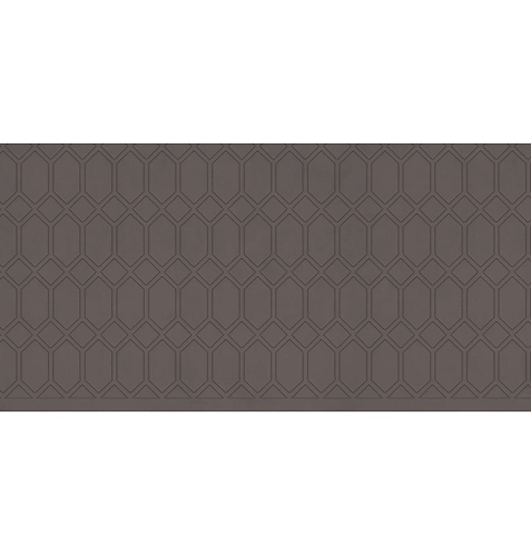 Boiserie Wallpaper