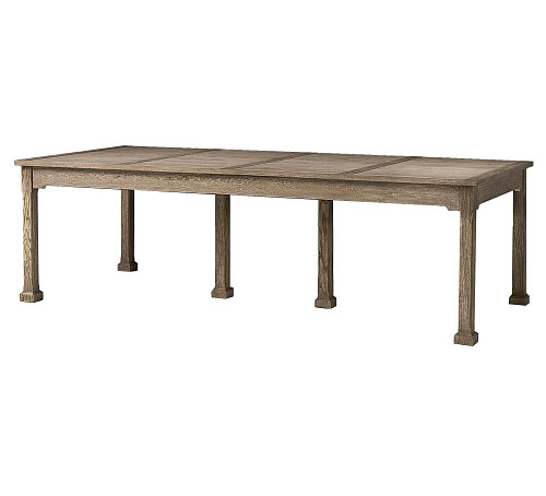Hawford Dining Table