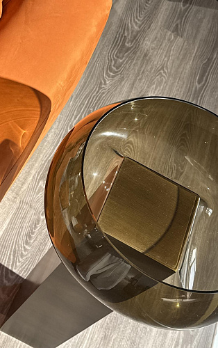 Setus Vase