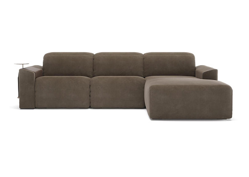 Kubrik Home Cinema Sofa