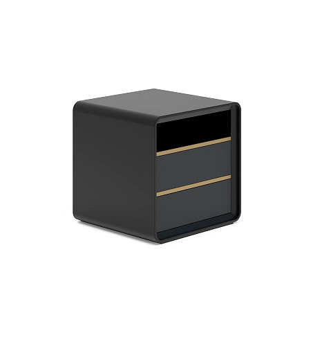 Elle Nightstand