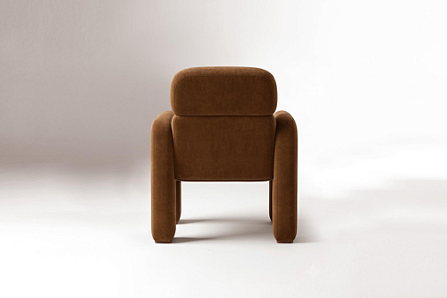 Vertigo Chair
