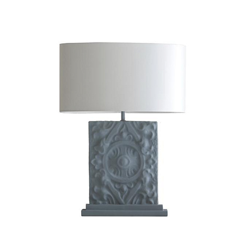 Piastrella Table Lamp