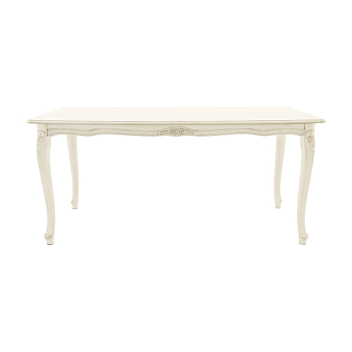 Fiorino Dining Table