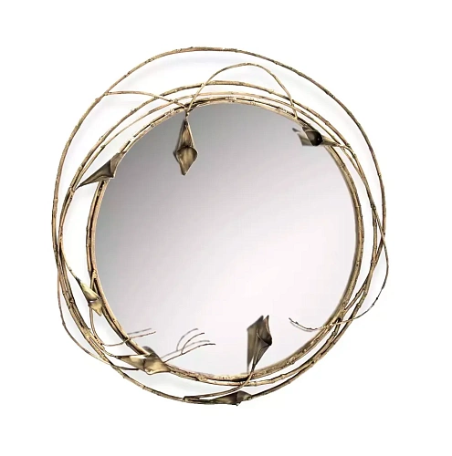Stella Mirror