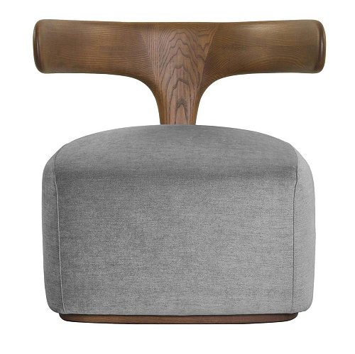 Moby Dick Armchair
