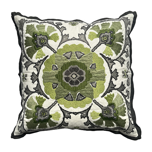 Alexi Cushion