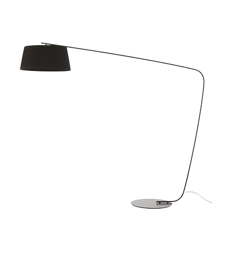 Rivalto Floor Lamp