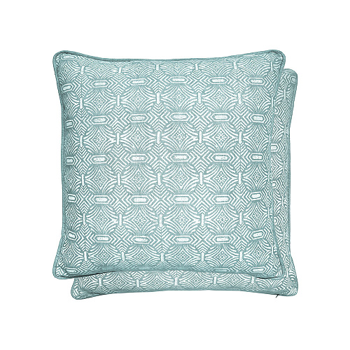 Pali Cushion