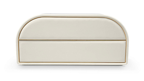 Candy Coated Twin Dresser