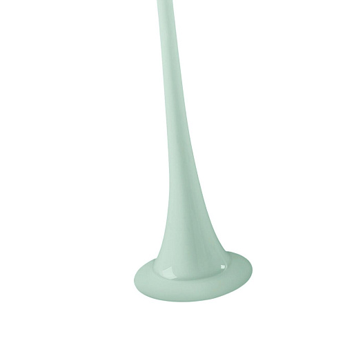 Church Neo Vase