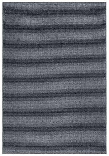 Brighton Modern Rug
