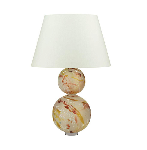 Ariana Table Lamp