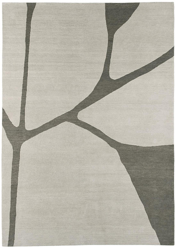 Konko Designer Handmade Rug