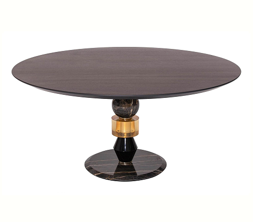 Pandora Dining Table