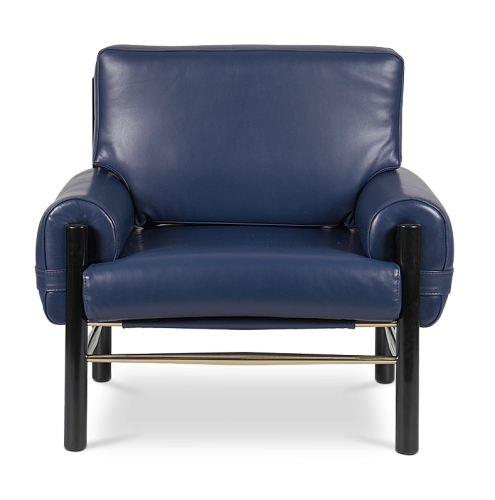 Dillon Lounge Chair