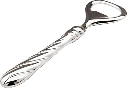 Bottle Opener