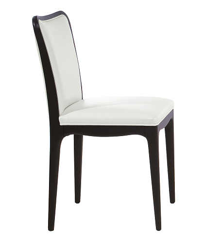 Curve Chair
