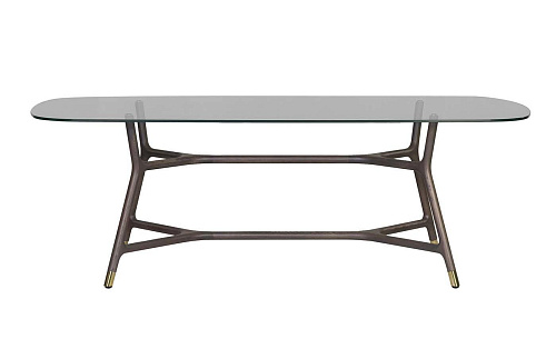 Joyce Dining Table