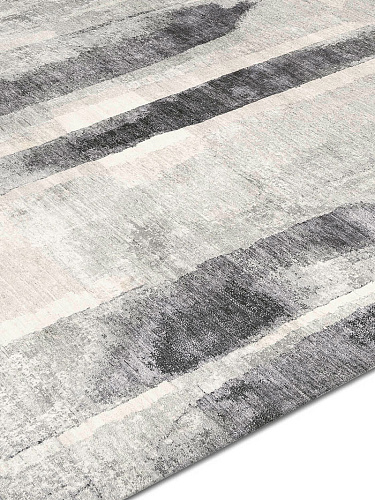 Galileo Hand-Woven Rug