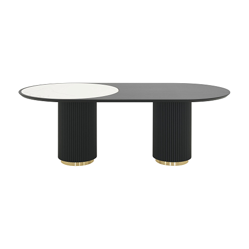 Contera Dining Table
