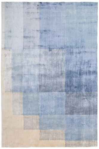 Density Regular Rug