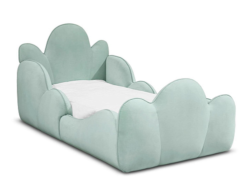 Regal Haven Bed