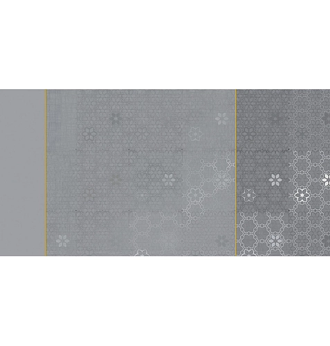Decor Wallpaper