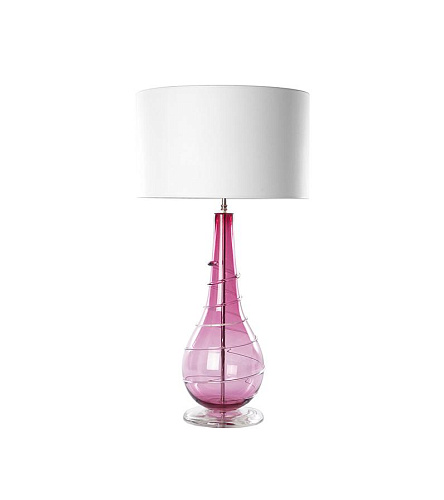 Ninevagh Table Lamp