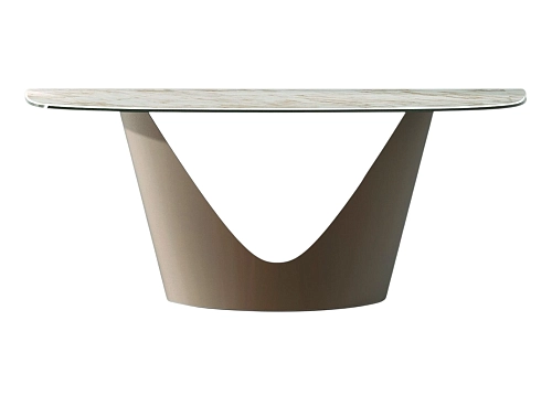 Gala Console