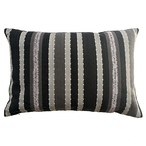 Naraya Cushion
