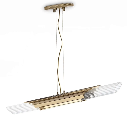 Grace Suspension