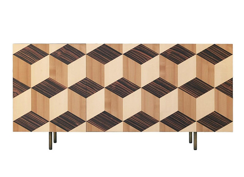 Veronese Sideboard