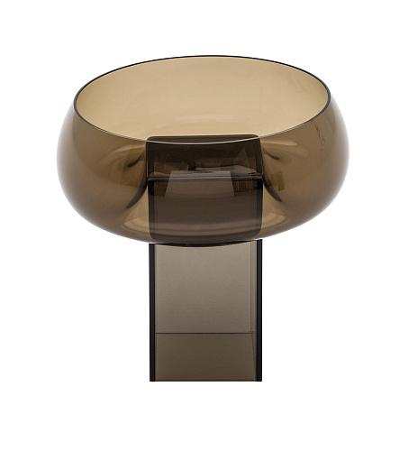 Setus Vase