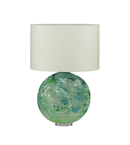 Nyla Table Lamp